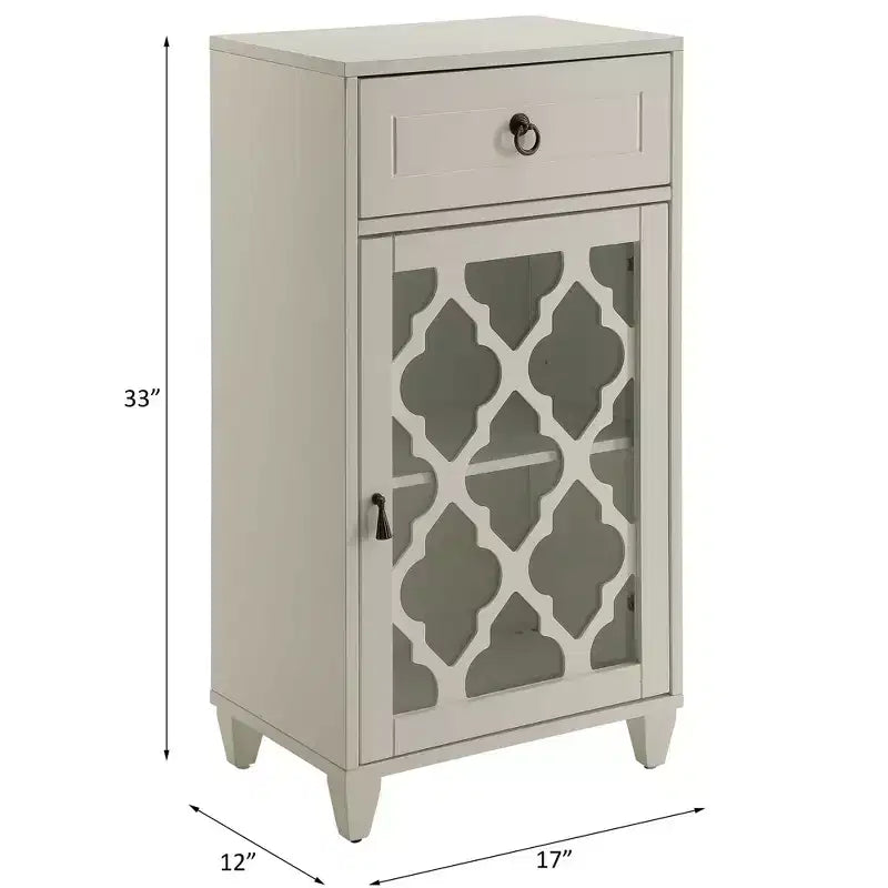 Commode de chambre à coucher rétro Okak avec 5 tiroirs en similicuir grain de bois, meuble de rangement avec glissières métalliques pour salon, couloir, entrée