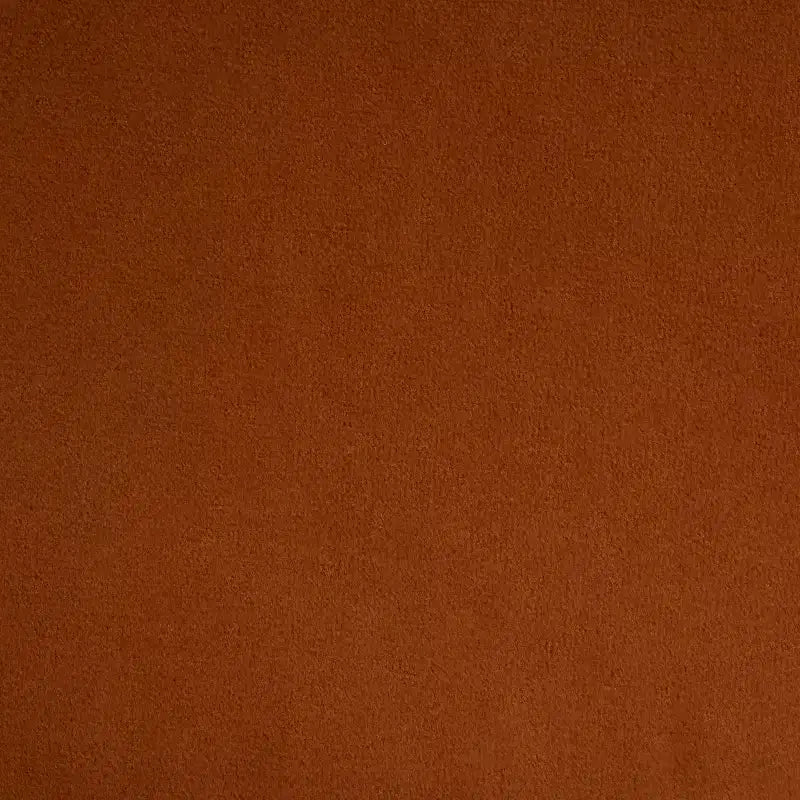 Reika Ottoman avec pampille - OTT7506 - Safavieh