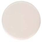 Reika Ottoman avec pampille - OTT7506 - Safavieh