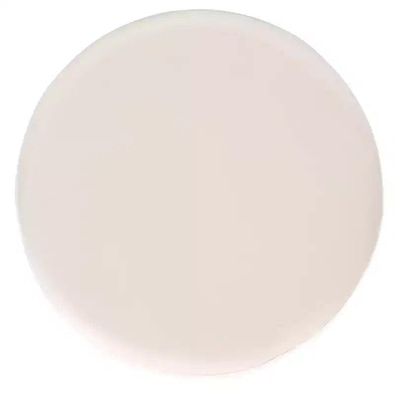Reika Ottoman avec pampille - OTT7506 - Safavieh