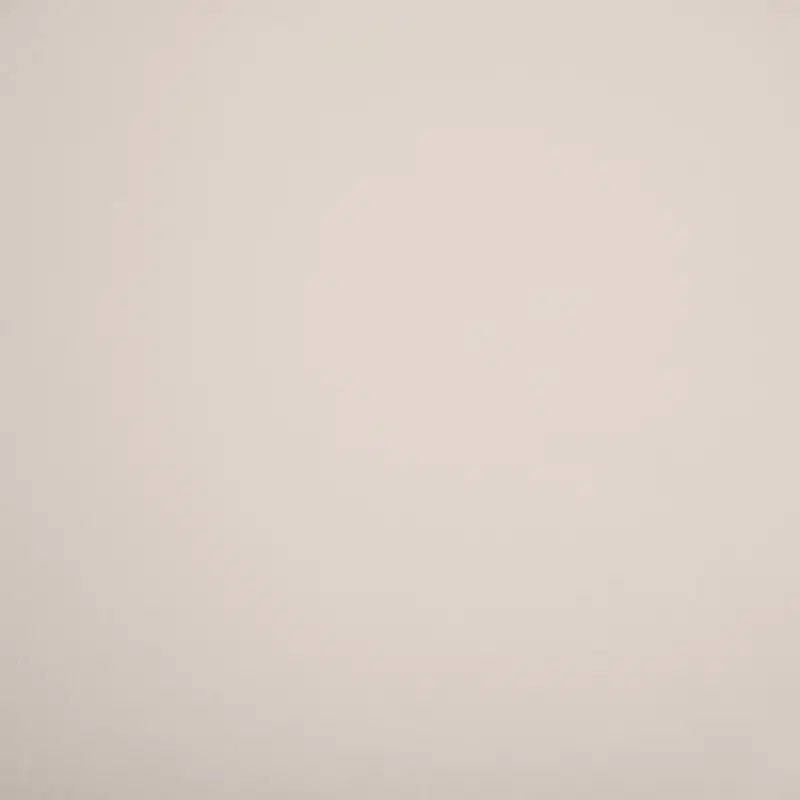 Reika Ottoman avec pampille - OTT7506 - Safavieh