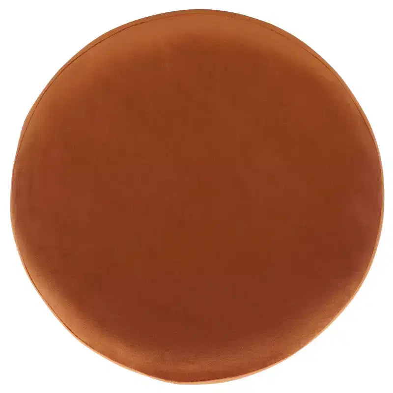 Reika Ottoman avec pampille - OTT7506 - Safavieh