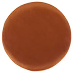 Reika Ottoman avec pampille - OTT7506 - Safavieh