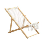 MAYEERTY 55.12 Table de bar minimaliste, Plateau en faux marbre et pieds en noyer foncé, Unité de bar domestique robuste de 36.02 de hauteur