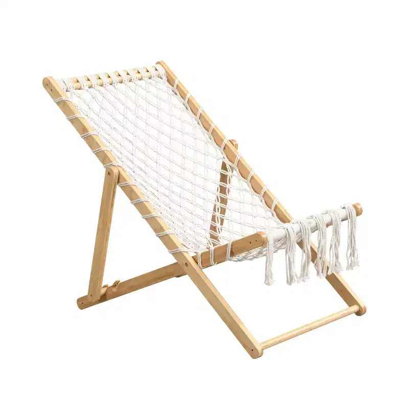 MAYEERTY 55.12 Table de bar minimaliste, Plateau en faux marbre et pieds en noyer foncé, Unité de bar domestique robuste de 36.02 de hauteur