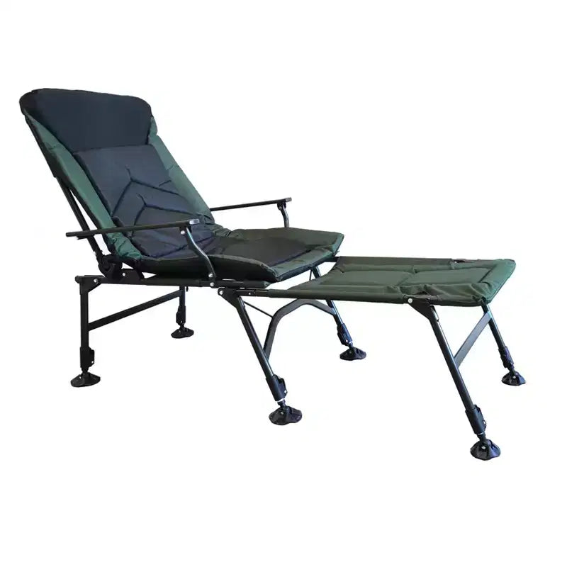 MAYEERTY 55.12 Table de bar minimaliste, Plateau en faux marbre et pieds en noyer foncé, Unité de bar domestique robuste de 36.02 de hauteur