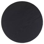 Matériau Table Ronde - ACC2311A - Noir - Safavieh