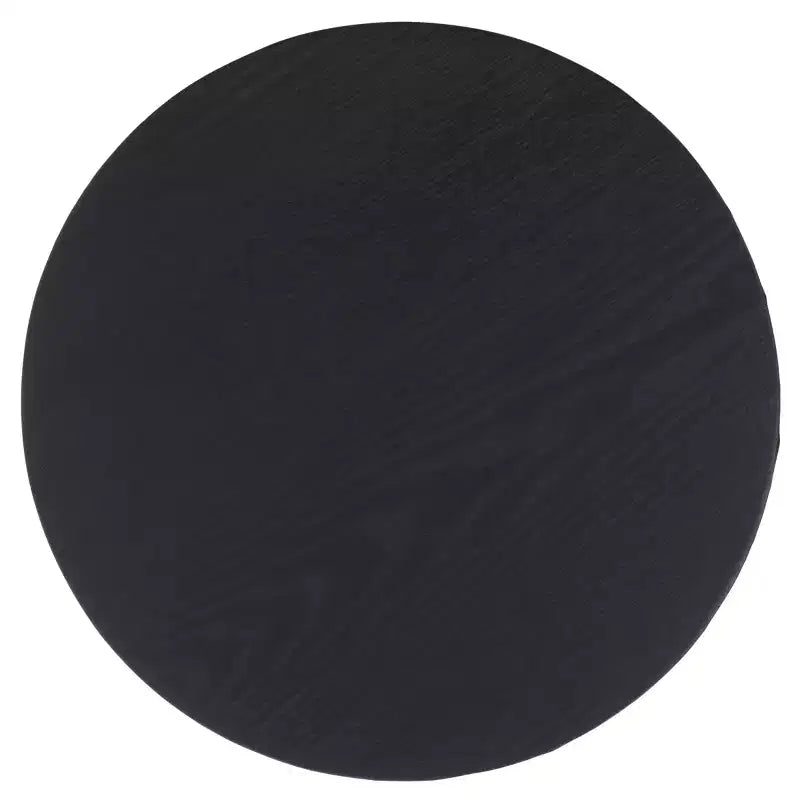 Matériau Table Ronde - ACC2311A - Noir - Safavieh