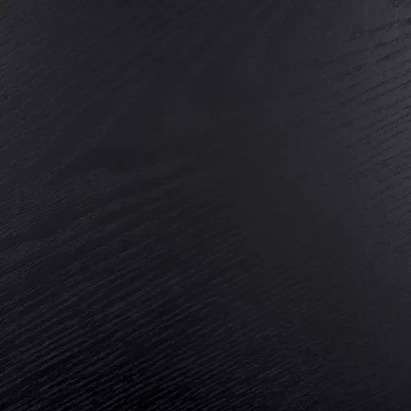 Matériau Table Ronde - ACC2311A - Noir - Safavieh