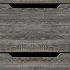 Coffre ChaletPosh