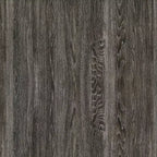 Coffre ChaletPosh