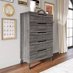 ChaletPosh Chest