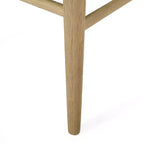 Okak Lot de 2 chaises de salle à manger modernes, chaises de salle à manger en tissu, chaises d'appoint de cuisine rembourrées avec dossier incurvé et cadre en métal