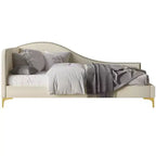 Lit de repos deux places Edina par Home Design