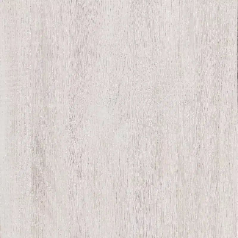 Commode 4 tiroirs Okak, 81 cm de large, style côtier, avec tiroirs à glissement facile, surface optimisée pour la décoration, organisateur de chambre polyvalent