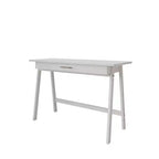 Bureau d'écriture en bois Serafina de Home Design