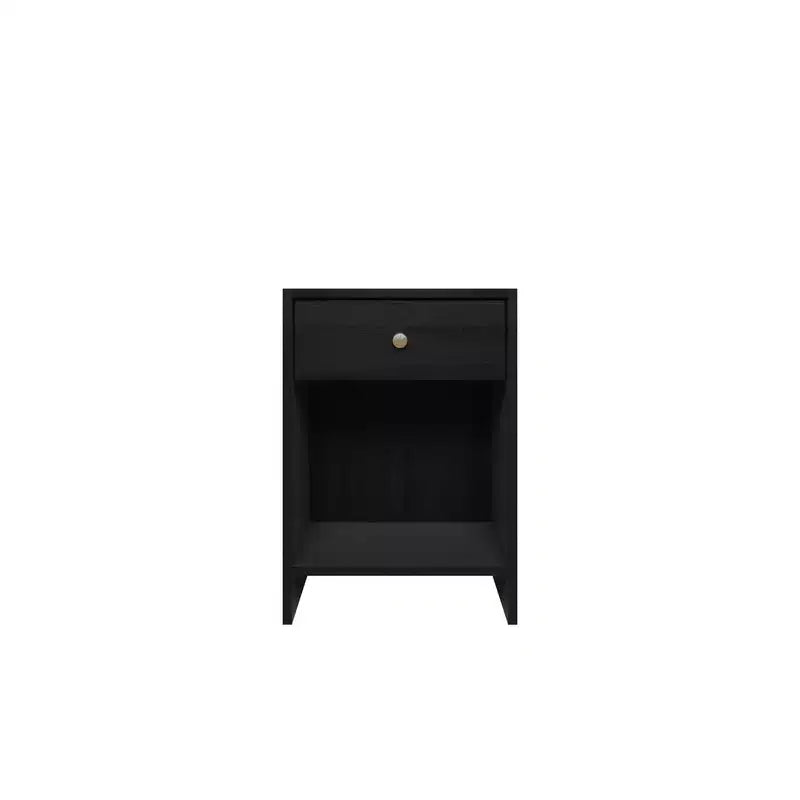 Ensemble de 3 tables basses Magnolia pour la maison