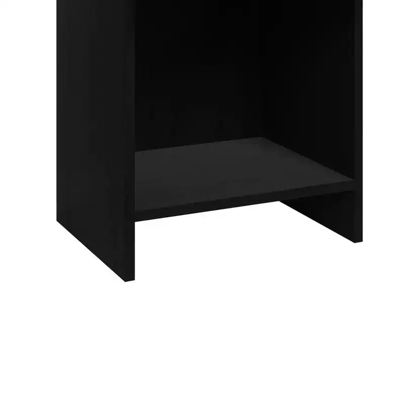 Ensemble de 3 tables basses Magnolia pour la maison