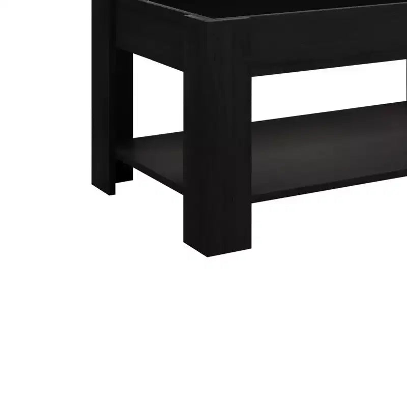 Ensemble de 3 tables basses Magnolia pour la maison