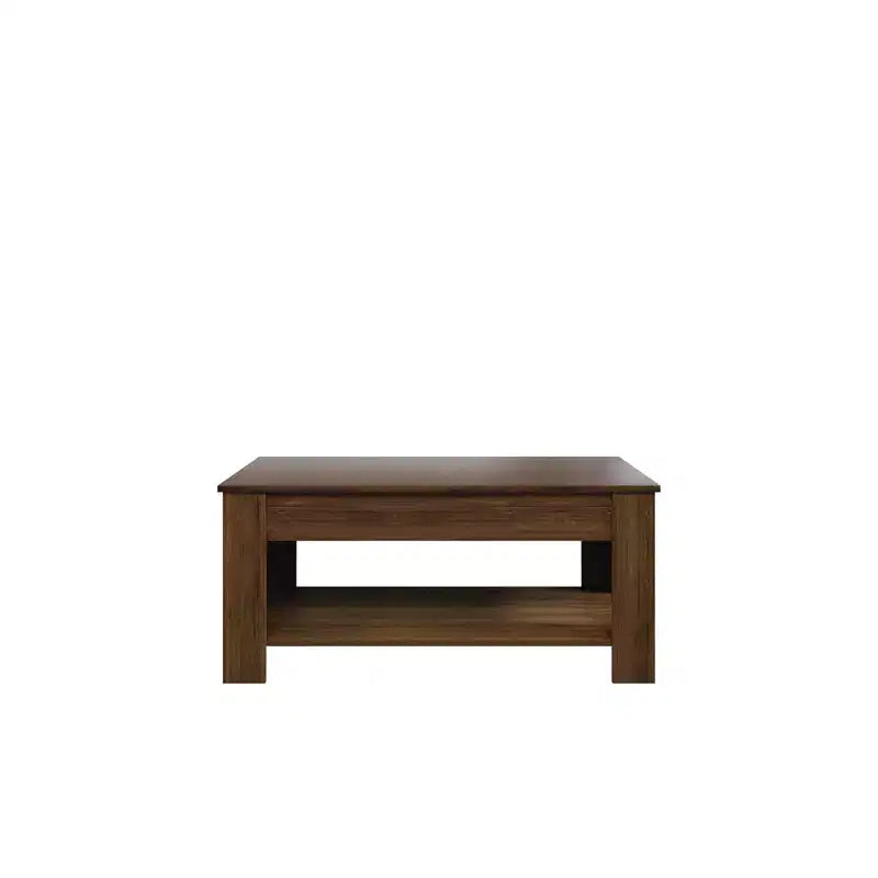 Ensemble de 3 tables basses Magnolia pour la maison