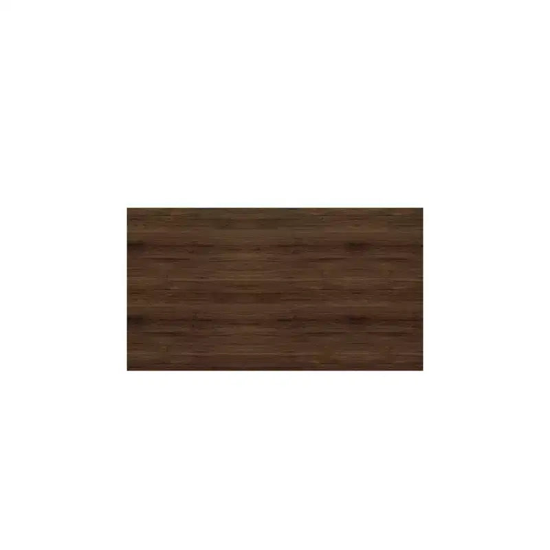 Ensemble de 3 tables basses Magnolia pour la maison