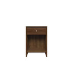 Ensemble de 3 tables basses Magnolia pour la maison