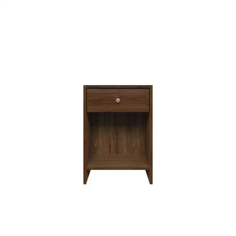 Ensemble de 3 tables basses Magnolia pour la maison