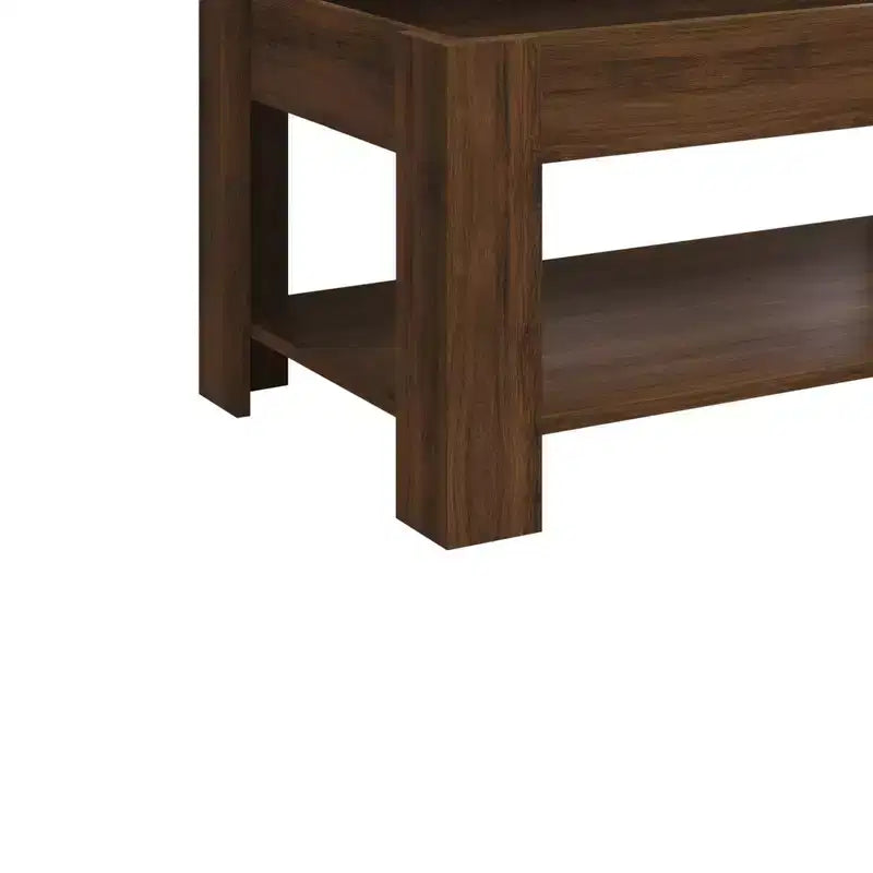 Ensemble de 3 tables basses Magnolia pour la maison