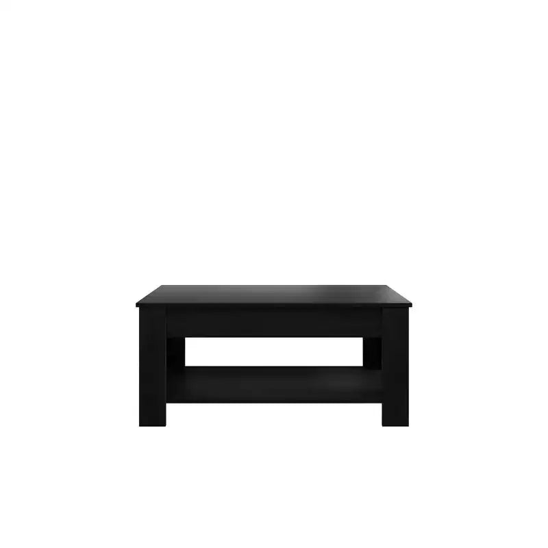 Ensemble de 3 tables basses Magnolia pour la maison