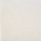 Meridian Furniture, Banc en tissu chenille Willow