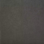 Meridian Furniture, Banc en tissu chenille Willow
