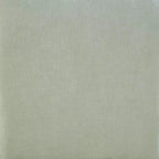 Meridian Furniture, Banc en tissu chenille Willow