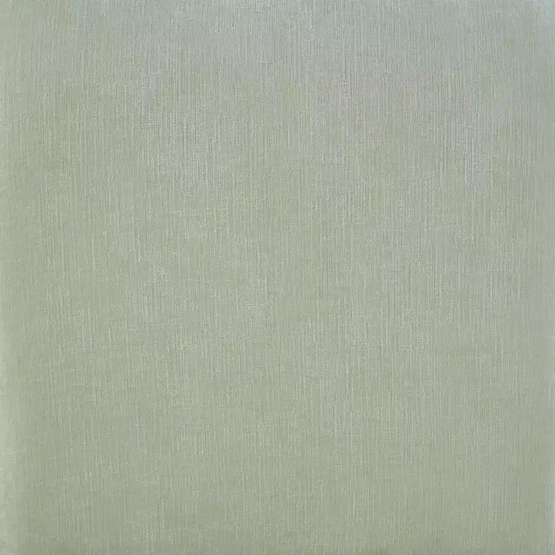 Meridian Furniture, Banc en tissu chenille Willow