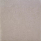 Meridian Furniture, Banc en tissu chenille Willow