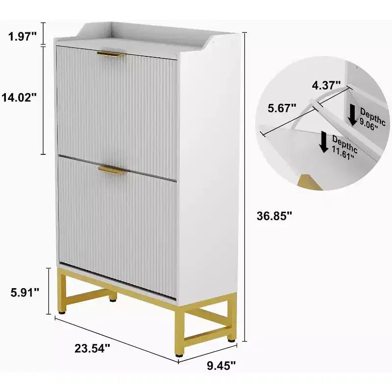Acekool Lot de Buissons Artificiels Résistants aux UV avec Piquets de Sol, Arbustes Réalistes pour Jardin, Porche, Intérieur/Extérieur