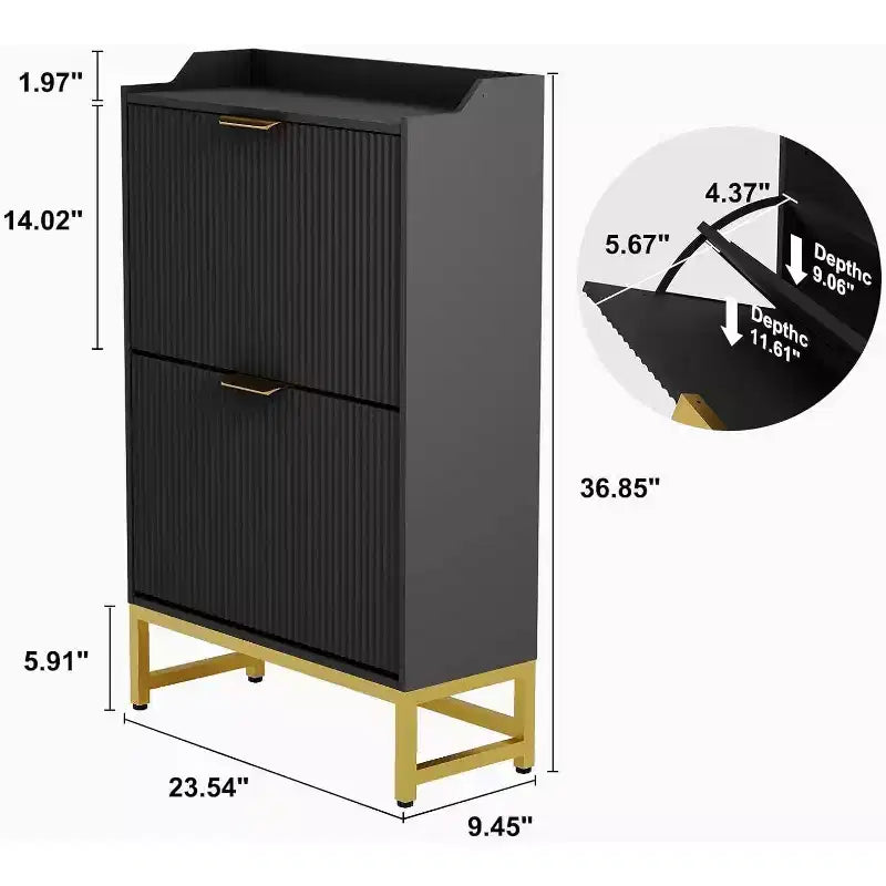 Acekool Lot de Buissons Artificiels Résistants aux UV avec Piquets de Sol, Arbustes Réalistes pour Jardin, Porche, Intérieur/Extérieur