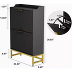 Acekool Lot de Buissons Artificiels Résistants aux UV avec Piquets de Sol, Arbustes Réalistes pour Jardin, Porche, Intérieur/Extérieur