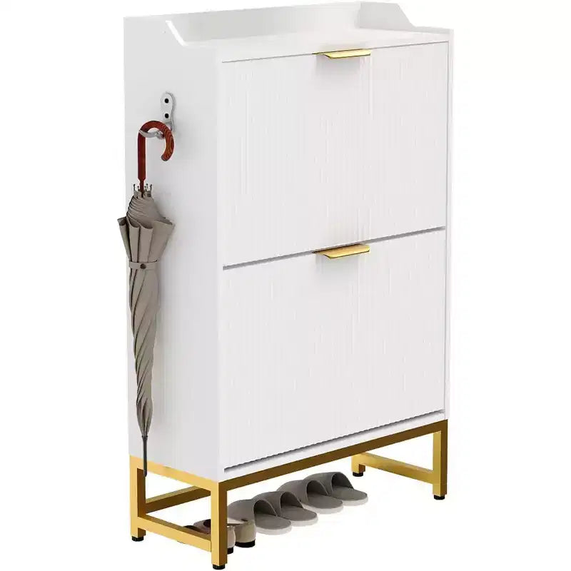 Acekool Lot de Buissons Artificiels Résistants aux UV avec Piquets de Sol, Arbustes Réalistes pour Jardin, Porche, Intérieur/Extérieur