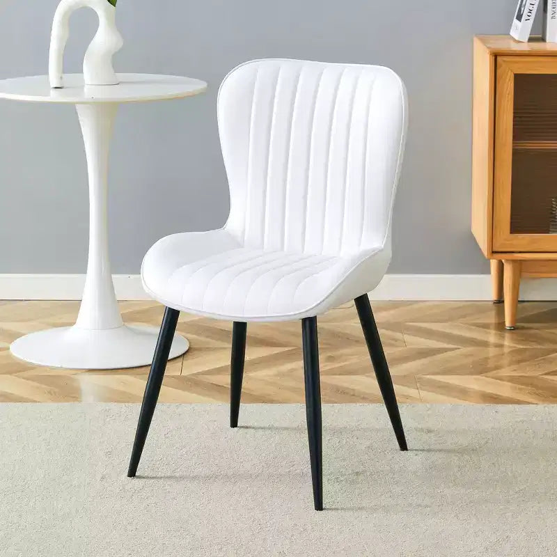 MAYEERTY Meuble de salle de bain avec vasque Armoire de rangement indépendante Ensemble lavabo Sans miroir ni robinet