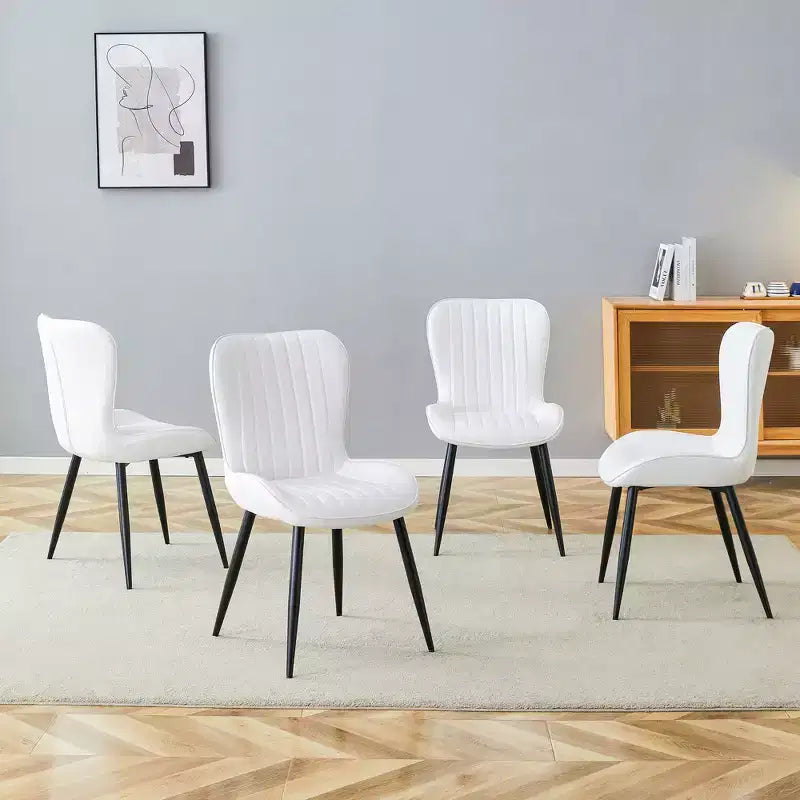 MAYEERTY Meuble de salle de bain avec vasque Armoire de rangement indépendante Ensemble lavabo Sans miroir ni robinet