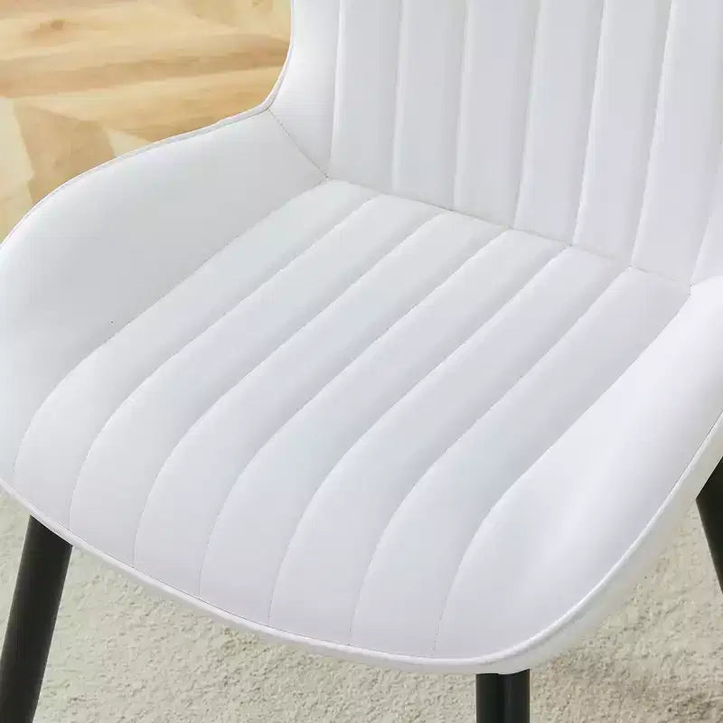 MAYEERTY Meuble de salle de bain avec vasque Armoire de rangement indépendante Ensemble lavabo Sans miroir ni robinet