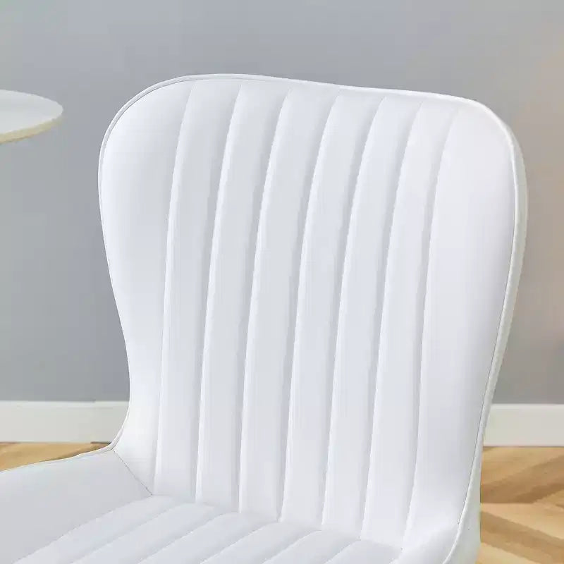 MAYEERTY Meuble de salle de bain avec vasque Armoire de rangement indépendante Ensemble lavabo Sans miroir ni robinet