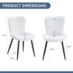 MAYEERTY Meuble de salle de bain avec vasque Armoire de rangement indépendante Ensemble lavabo Sans miroir ni robinet