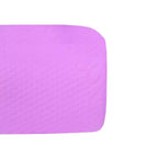 Matelas Grand Lit 6 po HomeStock Cool Sleep Comfort