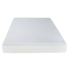 Matelas Grand Lit 6 po HomeStock Cool Sleep Comfort