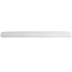 Matelas Grand Lit 6 po HomeStock Cool Sleep Comfort