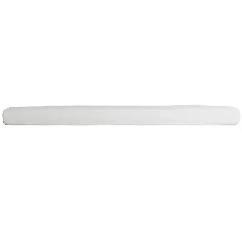 Matelas Grand Lit 6 po HomeStock Cool Sleep Comfort