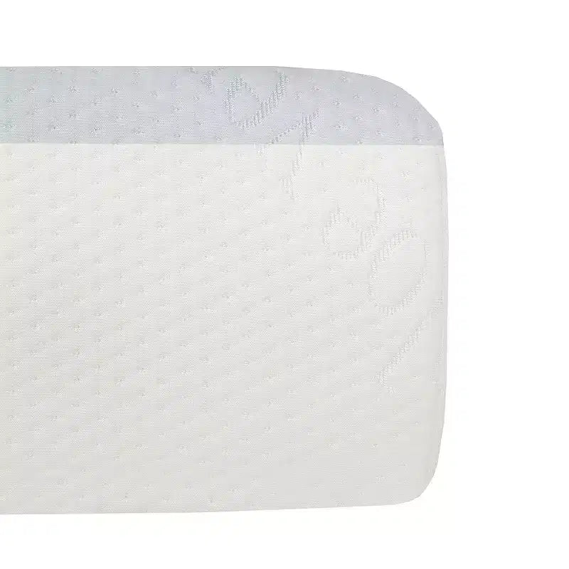 Matelas Grand Lit 6 po HomeStock Cool Sleep Comfort