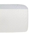 Matelas Grand Lit 6 po HomeStock Cool Sleep Comfort