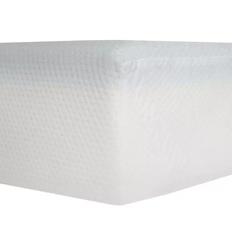 Matelas Grand Lit 6 po HomeStock Cool Sleep Comfort